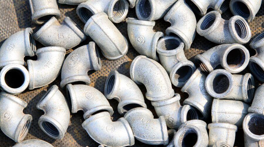 Professional Siding Services services in Reform, AL